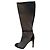 Calvin Klein Botas de franela