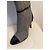 Calvin Klein Botas de franela - vista 2