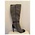 Calvin Klein Botas de franela - vista 3