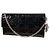Lady Dior Bolso de mano Dior "rendezvous"