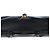 Sac à dépêches Borsa molto chic Porte-Documents Hermès Dispatch in mucca delle Ardenne Nero - vista 7