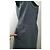 Filippa K Kleid aus Wolle Grau M - Ansicht 3