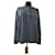 Autre Marque Knitwear Grey Cashmere  ref.434233