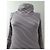 Autre Marque Blusa Philippe Matignon Morada Púrpura - vista 2