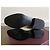 Botas Stouls en ante beige Sinai T.38 - vista 13