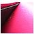 Louis Vuitton Monogramm Blumen Emilie Long Wallet Braun - Ansicht 7