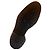 Louis Vuitton Boots Cognac - view 6