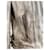 Muubaa Jacken Beige - Ansicht 3