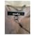 Muubaa Jacken Beige - Ansicht 5