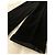 Lanvin black velvet tuxedo suit - view 11