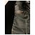 Lanvin black velvet tuxedo suit - view 13