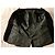 Lanvin black velvet tuxedo suit - view 6