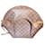 Louis Vuitton Ellipse GM seashell tote Synthetic  ref.435224
