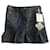 Christian Dior Skirts Blue Denim  ref.435280