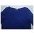 Filippa K Tailored Jersey Kleid Blau - Ansicht 4