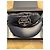 Chanel Chapka nero , Taille S , Neuve - vista 5