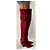 Isabel Marant botas de cano alto tamanho 40 - vista 2