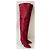 Isabel Marant botas de cano alto tamanho 40 - vista 7