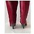 Isabel Marant botas de cano alto tamanho 40 - vista 9