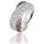 Adler Diamantring