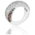 Adler Diamantring - Ansicht 2