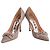 Scarpe Rochas