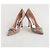 Scarpe Rochas - vista 3