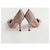 Scarpe Rochas - vista 4