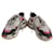 Balenciaga Sneakers  ref.436131