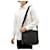 Louis Vuitton Briefcase Black  ref.436166