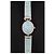 Faberge Montre à quartz Fabergé - vue 2