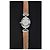 Faberge Montre à quartz Fabergé - vue 4