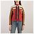 Dolce & Gabbana Jacke - Ansicht 2