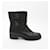 bottines Prada  ref.436457