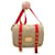 borsa di Louis Vuitton Beige  ref.436602