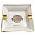 Ashtray Faberge Multiple colors
