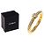H Stern H. Stern Edler Diamantring - Ansicht 3