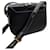 Lancel Handbags Black Python  ref.436841