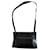 Jean Paul Gaultier black bag Leatherette  ref.437015