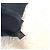 Longchamp Handschuhe - Ansicht 10