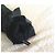 Longchamp Handschuhe - Ansicht 11