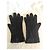 Longchamp Handschuhe - Ansicht 3