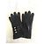 Longchamp Handschuhe - Ansicht 5
