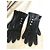 Longchamp Handschuhe - Ansicht 7