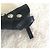 Longchamp Handschuhe - Ansicht 9