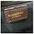 Burberry borsa hobo tartan check Multicolore - vista 5