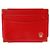 Cartera Rolex