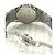 Dolce & Gabbana Montres Quartz - vue 5