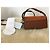 Borsa piccola Faye di Chloé - vista 2