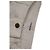 Frame Denim Vaqueros cortos Frame Le Skinny en denim blanco - vista 3